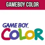 Buy Game Boy Color Games